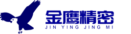 新利官方网站（China）在线/注册/登陆/官网